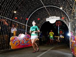 BIB: 
                            <button type="button" onclick="openModal(21785670)" class="btn btn-primary btn-sm float-right btn-popup" data-toggle="modal" data-target=".modal-high-quality">
                        <i class="fas fa-shopping-cart"></i> Add to Cart
                    </button>
                                            <button type="button" onclick="isThisMe(21785670, true)" class="btn btn-success btn-sm float-right btn-popup btn-isme hidden" data-toggle="tooltip" data-placement="bottom" title="นี่คือรูปของคุณใช่ไหม คลิกที่นี่เพื่อเอาเข้าอัลบั้ม">
                        <i class="fas fa-plus"></i> Add to album
                    </button>
                    <button type="button" onclick="isThisMe(21785670, false)" class="btn btn-warning btn-sm float-right btn-popup btn-isnotme hidden">
                        <i class="fas fa-ban"></i> Remove from album
                    </button>