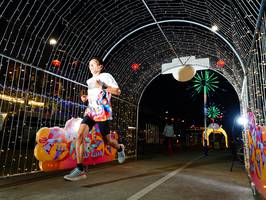 BIB: 
                            <button type="button" onclick="openModal(21784905)" class="btn btn-primary btn-sm float-right btn-popup" data-toggle="modal" data-target=".modal-high-quality">
                        <i class="fas fa-shopping-cart"></i> Add to Cart
                    </button>
                                            <button type="button" onclick="isThisMe(21784905, true)" class="btn btn-success btn-sm float-right btn-popup btn-isme hidden" data-toggle="tooltip" data-placement="bottom" title="นี่คือรูปของคุณใช่ไหม คลิกที่นี่เพื่อเอาเข้าอัลบั้ม">
                        <i class="fas fa-plus"></i> Add to album
                    </button>
                    <button type="button" onclick="isThisMe(21784905, false)" class="btn btn-warning btn-sm float-right btn-popup btn-isnotme hidden">
                        <i class="fas fa-ban"></i> Remove from album
                    </button>