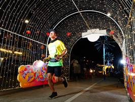 BIB: 
                            <button type="button" onclick="openModal(21785327)" class="btn btn-primary btn-sm float-right btn-popup" data-toggle="modal" data-target=".modal-high-quality">
                        <i class="fas fa-shopping-cart"></i> Add to Cart
                    </button>
                                            <button type="button" onclick="isThisMe(21785327, true)" class="btn btn-success btn-sm float-right btn-popup btn-isme hidden" data-toggle="tooltip" data-placement="bottom" title="นี่คือรูปของคุณใช่ไหม คลิกที่นี่เพื่อเอาเข้าอัลบั้ม">
                        <i class="fas fa-plus"></i> Add to album
                    </button>
                    <button type="button" onclick="isThisMe(21785327, false)" class="btn btn-warning btn-sm float-right btn-popup btn-isnotme hidden">
                        <i class="fas fa-ban"></i> Remove from album
                    </button>