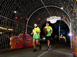 BIB: 
                            <button type="button" onclick="openModal(21788949)" class="btn btn-primary btn-sm float-right btn-popup" data-toggle="modal" data-target=".modal-high-quality">
                        <i class="fas fa-shopping-cart"></i> Add to Cart
                    </button>
                                            <button type="button" onclick="isThisMe(21788949, true)" class="btn btn-success btn-sm float-right btn-popup btn-isme hidden" data-toggle="tooltip" data-placement="bottom" title="นี่คือรูปของคุณใช่ไหม คลิกที่นี่เพื่อเอาเข้าอัลบั้ม">
                        <i class="fas fa-plus"></i> Add to album
                    </button>
                    <button type="button" onclick="isThisMe(21788949, false)" class="btn btn-warning btn-sm float-right btn-popup btn-isnotme hidden">
                        <i class="fas fa-ban"></i> Remove from album
                    </button>