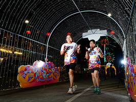 BIB: 
                            <button type="button" onclick="openModal(21789146)" class="btn btn-primary btn-sm float-right btn-popup" data-toggle="modal" data-target=".modal-high-quality">
                        <i class="fas fa-shopping-cart"></i> Add to Cart
                    </button>
                                            <button type="button" onclick="isThisMe(21789146, true)" class="btn btn-success btn-sm float-right btn-popup btn-isme hidden" data-toggle="tooltip" data-placement="bottom" title="นี่คือรูปของคุณใช่ไหม คลิกที่นี่เพื่อเอาเข้าอัลบั้ม">
                        <i class="fas fa-plus"></i> Add to album
                    </button>
                    <button type="button" onclick="isThisMe(21789146, false)" class="btn btn-warning btn-sm float-right btn-popup btn-isnotme hidden">
                        <i class="fas fa-ban"></i> Remove from album
                    </button>