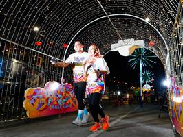 BIB: 
                            <button type="button" onclick="openModal(21788507)" class="btn btn-primary btn-sm float-right btn-popup" data-toggle="modal" data-target=".modal-high-quality">
                        <i class="fas fa-shopping-cart"></i> Add to Cart
                    </button>
                                            <button type="button" onclick="isThisMe(21788507, true)" class="btn btn-success btn-sm float-right btn-popup btn-isme hidden" data-toggle="tooltip" data-placement="bottom" title="นี่คือรูปของคุณใช่ไหม คลิกที่นี่เพื่อเอาเข้าอัลบั้ม">
                        <i class="fas fa-plus"></i> Add to album
                    </button>
                    <button type="button" onclick="isThisMe(21788507, false)" class="btn btn-warning btn-sm float-right btn-popup btn-isnotme hidden">
                        <i class="fas fa-ban"></i> Remove from album
                    </button>