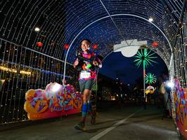 BIB: 
                            <button type="button" onclick="openModal(21784492)" class="btn btn-primary btn-sm float-right btn-popup" data-toggle="modal" data-target=".modal-high-quality">
                        <i class="fas fa-shopping-cart"></i> Add to Cart
                    </button>
                                            <button type="button" onclick="isThisMe(21784492, true)" class="btn btn-success btn-sm float-right btn-popup btn-isme hidden" data-toggle="tooltip" data-placement="bottom" title="นี่คือรูปของคุณใช่ไหม คลิกที่นี่เพื่อเอาเข้าอัลบั้ม">
                        <i class="fas fa-plus"></i> Add to album
                    </button>
                    <button type="button" onclick="isThisMe(21784492, false)" class="btn btn-warning btn-sm float-right btn-popup btn-isnotme hidden">
                        <i class="fas fa-ban"></i> Remove from album
                    </button>