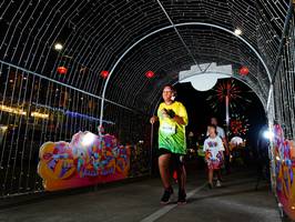 BIB: 30326
                            <button type="button" onclick="openModal(21789015)" class="btn btn-primary btn-sm float-right btn-popup" data-toggle="modal" data-target=".modal-high-quality">
                        <i class="fas fa-shopping-cart"></i> Add to Cart
                    </button>
                                            <button type="button" onclick="isThisMe(21789015, true)" class="btn btn-success btn-sm float-right btn-popup btn-isme hidden" data-toggle="tooltip" data-placement="bottom" title="นี่คือรูปของคุณใช่ไหม คลิกที่นี่เพื่อเอาเข้าอัลบั้ม">
                        <i class="fas fa-plus"></i> Add to album
                    </button>
                    <button type="button" onclick="isThisMe(21789015, false)" class="btn btn-warning btn-sm float-right btn-popup btn-isnotme hidden">
                        <i class="fas fa-ban"></i> Remove from album
                    </button>