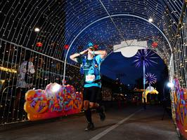 BIB: 
                            <button type="button" onclick="openModal(21784437)" class="btn btn-primary btn-sm float-right btn-popup" data-toggle="modal" data-target=".modal-high-quality">
                        <i class="fas fa-shopping-cart"></i> Add to Cart
                    </button>
                                            <button type="button" onclick="isThisMe(21784437, true)" class="btn btn-success btn-sm float-right btn-popup btn-isme hidden" data-toggle="tooltip" data-placement="bottom" title="นี่คือรูปของคุณใช่ไหม คลิกที่นี่เพื่อเอาเข้าอัลบั้ม">
                        <i class="fas fa-plus"></i> Add to album
                    </button>
                    <button type="button" onclick="isThisMe(21784437, false)" class="btn btn-warning btn-sm float-right btn-popup btn-isnotme hidden">
                        <i class="fas fa-ban"></i> Remove from album
                    </button>