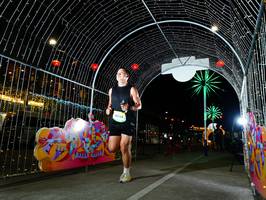 BIB: 
                            <button type="button" onclick="openModal(21787053)" class="btn btn-primary btn-sm float-right btn-popup" data-toggle="modal" data-target=".modal-high-quality">
                        <i class="fas fa-shopping-cart"></i> Add to Cart
                    </button>
                                            <button type="button" onclick="isThisMe(21787053, true)" class="btn btn-success btn-sm float-right btn-popup btn-isme hidden" data-toggle="tooltip" data-placement="bottom" title="นี่คือรูปของคุณใช่ไหม คลิกที่นี่เพื่อเอาเข้าอัลบั้ม">
                        <i class="fas fa-plus"></i> Add to album
                    </button>
                    <button type="button" onclick="isThisMe(21787053, false)" class="btn btn-warning btn-sm float-right btn-popup btn-isnotme hidden">
                        <i class="fas fa-ban"></i> Remove from album
                    </button>