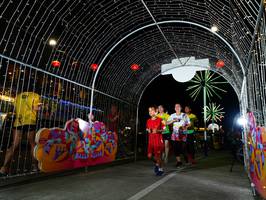 BIB: 
                            <button type="button" onclick="openModal(21788900)" class="btn btn-primary btn-sm float-right btn-popup" data-toggle="modal" data-target=".modal-high-quality">
                        <i class="fas fa-shopping-cart"></i> Add to Cart
                    </button>
                                            <button type="button" onclick="isThisMe(21788900, true)" class="btn btn-success btn-sm float-right btn-popup btn-isme hidden" data-toggle="tooltip" data-placement="bottom" title="นี่คือรูปของคุณใช่ไหม คลิกที่นี่เพื่อเอาเข้าอัลบั้ม">
                        <i class="fas fa-plus"></i> Add to album
                    </button>
                    <button type="button" onclick="isThisMe(21788900, false)" class="btn btn-warning btn-sm float-right btn-popup btn-isnotme hidden">
                        <i class="fas fa-ban"></i> Remove from album
                    </button>