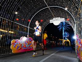 BIB: 2018
                            <button type="button" onclick="openModal(21784792)" class="btn btn-primary btn-sm float-right btn-popup" data-toggle="modal" data-target=".modal-high-quality">
                        <i class="fas fa-shopping-cart"></i> Add to Cart
                    </button>
                                            <button type="button" onclick="isThisMe(21784792, true)" class="btn btn-success btn-sm float-right btn-popup btn-isme hidden" data-toggle="tooltip" data-placement="bottom" title="นี่คือรูปของคุณใช่ไหม คลิกที่นี่เพื่อเอาเข้าอัลบั้ม">
                        <i class="fas fa-plus"></i> Add to album
                    </button>
                    <button type="button" onclick="isThisMe(21784792, false)" class="btn btn-warning btn-sm float-right btn-popup btn-isnotme hidden">
                        <i class="fas fa-ban"></i> Remove from album
                    </button>