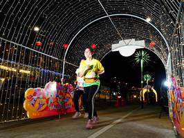 BIB: 
                            <button type="button" onclick="openModal(21787314)" class="btn btn-primary btn-sm float-right btn-popup" data-toggle="modal" data-target=".modal-high-quality">
                        <i class="fas fa-shopping-cart"></i> Add to Cart
                    </button>
                                            <button type="button" onclick="isThisMe(21787314, true)" class="btn btn-success btn-sm float-right btn-popup btn-isme hidden" data-toggle="tooltip" data-placement="bottom" title="นี่คือรูปของคุณใช่ไหม คลิกที่นี่เพื่อเอาเข้าอัลบั้ม">
                        <i class="fas fa-plus"></i> Add to album
                    </button>
                    <button type="button" onclick="isThisMe(21787314, false)" class="btn btn-warning btn-sm float-right btn-popup btn-isnotme hidden">
                        <i class="fas fa-ban"></i> Remove from album
                    </button>