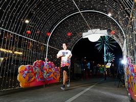 BIB: 
                            <button type="button" onclick="openModal(21785988)" class="btn btn-primary btn-sm float-right btn-popup" data-toggle="modal" data-target=".modal-high-quality">
                        <i class="fas fa-shopping-cart"></i> Add to Cart
                    </button>
                                            <button type="button" onclick="isThisMe(21785988, true)" class="btn btn-success btn-sm float-right btn-popup btn-isme hidden" data-toggle="tooltip" data-placement="bottom" title="นี่คือรูปของคุณใช่ไหม คลิกที่นี่เพื่อเอาเข้าอัลบั้ม">
                        <i class="fas fa-plus"></i> Add to album
                    </button>
                    <button type="button" onclick="isThisMe(21785988, false)" class="btn btn-warning btn-sm float-right btn-popup btn-isnotme hidden">
                        <i class="fas fa-ban"></i> Remove from album
                    </button>