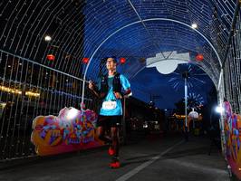 BIB: 1605
                            <button type="button" onclick="openModal(21784392)" class="btn btn-primary btn-sm float-right btn-popup" data-toggle="modal" data-target=".modal-high-quality">
                        <i class="fas fa-shopping-cart"></i> Add to Cart
                    </button>
                                            <button type="button" onclick="isThisMe(21784392, true)" class="btn btn-success btn-sm float-right btn-popup btn-isme hidden" data-toggle="tooltip" data-placement="bottom" title="นี่คือรูปของคุณใช่ไหม คลิกที่นี่เพื่อเอาเข้าอัลบั้ม">
                        <i class="fas fa-plus"></i> Add to album
                    </button>
                    <button type="button" onclick="isThisMe(21784392, false)" class="btn btn-warning btn-sm float-right btn-popup btn-isnotme hidden">
                        <i class="fas fa-ban"></i> Remove from album
                    </button>