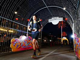 BIB: 
                            <button type="button" onclick="openModal(21784607)" class="btn btn-primary btn-sm float-right btn-popup" data-toggle="modal" data-target=".modal-high-quality">
                        <i class="fas fa-shopping-cart"></i> Add to Cart
                    </button>
                                            <button type="button" onclick="isThisMe(21784607, true)" class="btn btn-success btn-sm float-right btn-popup btn-isme hidden" data-toggle="tooltip" data-placement="bottom" title="นี่คือรูปของคุณใช่ไหม คลิกที่นี่เพื่อเอาเข้าอัลบั้ม">
                        <i class="fas fa-plus"></i> Add to album
                    </button>
                    <button type="button" onclick="isThisMe(21784607, false)" class="btn btn-warning btn-sm float-right btn-popup btn-isnotme hidden">
                        <i class="fas fa-ban"></i> Remove from album
                    </button>