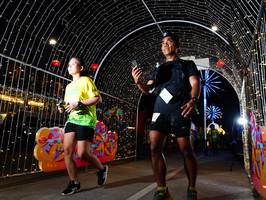 BIB: 
                            <button type="button" onclick="openModal(21789241)" class="btn btn-primary btn-sm float-right btn-popup" data-toggle="modal" data-target=".modal-high-quality">
                        <i class="fas fa-shopping-cart"></i> Add to Cart
                    </button>
                                            <button type="button" onclick="isThisMe(21789241, true)" class="btn btn-success btn-sm float-right btn-popup btn-isme hidden" data-toggle="tooltip" data-placement="bottom" title="นี่คือรูปของคุณใช่ไหม คลิกที่นี่เพื่อเอาเข้าอัลบั้ม">
                        <i class="fas fa-plus"></i> Add to album
                    </button>
                    <button type="button" onclick="isThisMe(21789241, false)" class="btn btn-warning btn-sm float-right btn-popup btn-isnotme hidden">
                        <i class="fas fa-ban"></i> Remove from album
                    </button>