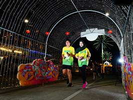 BIB: 
                            <button type="button" onclick="openModal(21788891)" class="btn btn-primary btn-sm float-right btn-popup" data-toggle="modal" data-target=".modal-high-quality">
                        <i class="fas fa-shopping-cart"></i> Add to Cart
                    </button>
                                            <button type="button" onclick="isThisMe(21788891, true)" class="btn btn-success btn-sm float-right btn-popup btn-isme hidden" data-toggle="tooltip" data-placement="bottom" title="นี่คือรูปของคุณใช่ไหม คลิกที่นี่เพื่อเอาเข้าอัลบั้ม">
                        <i class="fas fa-plus"></i> Add to album
                    </button>
                    <button type="button" onclick="isThisMe(21788891, false)" class="btn btn-warning btn-sm float-right btn-popup btn-isnotme hidden">
                        <i class="fas fa-ban"></i> Remove from album
                    </button>