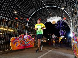 BIB: 2018
                            <button type="button" onclick="openModal(21787106)" class="btn btn-primary btn-sm float-right btn-popup" data-toggle="modal" data-target=".modal-high-quality">
                        <i class="fas fa-shopping-cart"></i> Add to Cart
                    </button>
                                            <button type="button" onclick="isThisMe(21787106, true)" class="btn btn-success btn-sm float-right btn-popup btn-isme hidden" data-toggle="tooltip" data-placement="bottom" title="นี่คือรูปของคุณใช่ไหม คลิกที่นี่เพื่อเอาเข้าอัลบั้ม">
                        <i class="fas fa-plus"></i> Add to album
                    </button>
                    <button type="button" onclick="isThisMe(21787106, false)" class="btn btn-warning btn-sm float-right btn-popup btn-isnotme hidden">
                        <i class="fas fa-ban"></i> Remove from album
                    </button>