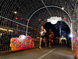 BIB: 
                            <button type="button" onclick="openModal(21784709)" class="btn btn-primary btn-sm float-right btn-popup" data-toggle="modal" data-target=".modal-high-quality">
                        <i class="fas fa-shopping-cart"></i> Add to Cart
                    </button>
                                            <button type="button" onclick="isThisMe(21784709, true)" class="btn btn-success btn-sm float-right btn-popup btn-isme hidden" data-toggle="tooltip" data-placement="bottom" title="นี่คือรูปของคุณใช่ไหม คลิกที่นี่เพื่อเอาเข้าอัลบั้ม">
                        <i class="fas fa-plus"></i> Add to album
                    </button>
                    <button type="button" onclick="isThisMe(21784709, false)" class="btn btn-warning btn-sm float-right btn-popup btn-isnotme hidden">
                        <i class="fas fa-ban"></i> Remove from album
                    </button>