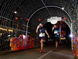 BIB: 
                            <button type="button" onclick="openModal(21789057)" class="btn btn-primary btn-sm float-right btn-popup" data-toggle="modal" data-target=".modal-high-quality">
                        <i class="fas fa-shopping-cart"></i> Add to Cart
                    </button>
                                            <button type="button" onclick="isThisMe(21789057, true)" class="btn btn-success btn-sm float-right btn-popup btn-isme hidden" data-toggle="tooltip" data-placement="bottom" title="นี่คือรูปของคุณใช่ไหม คลิกที่นี่เพื่อเอาเข้าอัลบั้ม">
                        <i class="fas fa-plus"></i> Add to album
                    </button>
                    <button type="button" onclick="isThisMe(21789057, false)" class="btn btn-warning btn-sm float-right btn-popup btn-isnotme hidden">
                        <i class="fas fa-ban"></i> Remove from album
                    </button>