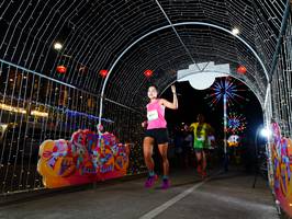 BIB: 
                            <button type="button" onclick="openModal(21786100)" class="btn btn-primary btn-sm float-right btn-popup" data-toggle="modal" data-target=".modal-high-quality">
                        <i class="fas fa-shopping-cart"></i> Add to Cart
                    </button>
                                            <button type="button" onclick="isThisMe(21786100, true)" class="btn btn-success btn-sm float-right btn-popup btn-isme hidden" data-toggle="tooltip" data-placement="bottom" title="นี่คือรูปของคุณใช่ไหม คลิกที่นี่เพื่อเอาเข้าอัลบั้ม">
                        <i class="fas fa-plus"></i> Add to album
                    </button>
                    <button type="button" onclick="isThisMe(21786100, false)" class="btn btn-warning btn-sm float-right btn-popup btn-isnotme hidden">
                        <i class="fas fa-ban"></i> Remove from album
                    </button>