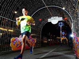 BIB: 
                            <button type="button" onclick="openModal(21784941)" class="btn btn-primary btn-sm float-right btn-popup" data-toggle="modal" data-target=".modal-high-quality">
                        <i class="fas fa-shopping-cart"></i> Add to Cart
                    </button>
                                            <button type="button" onclick="isThisMe(21784941, true)" class="btn btn-success btn-sm float-right btn-popup btn-isme hidden" data-toggle="tooltip" data-placement="bottom" title="นี่คือรูปของคุณใช่ไหม คลิกที่นี่เพื่อเอาเข้าอัลบั้ม">
                        <i class="fas fa-plus"></i> Add to album
                    </button>
                    <button type="button" onclick="isThisMe(21784941, false)" class="btn btn-warning btn-sm float-right btn-popup btn-isnotme hidden">
                        <i class="fas fa-ban"></i> Remove from album
                    </button>