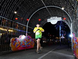 BIB: 
                            <button type="button" onclick="openModal(21787904)" class="btn btn-primary btn-sm float-right btn-popup" data-toggle="modal" data-target=".modal-high-quality">
                        <i class="fas fa-shopping-cart"></i> Add to Cart
                    </button>
                                            <button type="button" onclick="isThisMe(21787904, true)" class="btn btn-success btn-sm float-right btn-popup btn-isme hidden" data-toggle="tooltip" data-placement="bottom" title="นี่คือรูปของคุณใช่ไหม คลิกที่นี่เพื่อเอาเข้าอัลบั้ม">
                        <i class="fas fa-plus"></i> Add to album
                    </button>
                    <button type="button" onclick="isThisMe(21787904, false)" class="btn btn-warning btn-sm float-right btn-popup btn-isnotme hidden">
                        <i class="fas fa-ban"></i> Remove from album
                    </button>