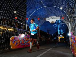 BIB: 
                            <button type="button" onclick="openModal(21784372)" class="btn btn-primary btn-sm float-right btn-popup" data-toggle="modal" data-target=".modal-high-quality">
                        <i class="fas fa-shopping-cart"></i> Add to Cart
                    </button>
                                            <button type="button" onclick="isThisMe(21784372, true)" class="btn btn-success btn-sm float-right btn-popup btn-isme hidden" data-toggle="tooltip" data-placement="bottom" title="นี่คือรูปของคุณใช่ไหม คลิกที่นี่เพื่อเอาเข้าอัลบั้ม">
                        <i class="fas fa-plus"></i> Add to album
                    </button>
                    <button type="button" onclick="isThisMe(21784372, false)" class="btn btn-warning btn-sm float-right btn-popup btn-isnotme hidden">
                        <i class="fas fa-ban"></i> Remove from album
                    </button>