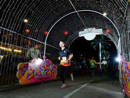 BIB: 
                            <button type="button" onclick="openModal(21786079)" class="btn btn-primary btn-sm float-right btn-popup" data-toggle="modal" data-target=".modal-high-quality">
                        <i class="fas fa-shopping-cart"></i> Add to Cart
                    </button>
                                            <button type="button" onclick="isThisMe(21786079, true)" class="btn btn-success btn-sm float-right btn-popup btn-isme hidden" data-toggle="tooltip" data-placement="bottom" title="นี่คือรูปของคุณใช่ไหม คลิกที่นี่เพื่อเอาเข้าอัลบั้ม">
                        <i class="fas fa-plus"></i> Add to album
                    </button>
                    <button type="button" onclick="isThisMe(21786079, false)" class="btn btn-warning btn-sm float-right btn-popup btn-isnotme hidden">
                        <i class="fas fa-ban"></i> Remove from album
                    </button>