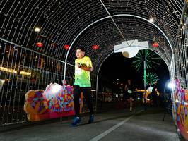 BIB: 
                            <button type="button" onclick="openModal(21787041)" class="btn btn-primary btn-sm float-right btn-popup" data-toggle="modal" data-target=".modal-high-quality">
                        <i class="fas fa-shopping-cart"></i> Add to Cart
                    </button>
                                            <button type="button" onclick="isThisMe(21787041, true)" class="btn btn-success btn-sm float-right btn-popup btn-isme hidden" data-toggle="tooltip" data-placement="bottom" title="นี่คือรูปของคุณใช่ไหม คลิกที่นี่เพื่อเอาเข้าอัลบั้ม">
                        <i class="fas fa-plus"></i> Add to album
                    </button>
                    <button type="button" onclick="isThisMe(21787041, false)" class="btn btn-warning btn-sm float-right btn-popup btn-isnotme hidden">
                        <i class="fas fa-ban"></i> Remove from album
                    </button>