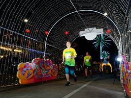 BIB: 
                            <button type="button" onclick="openModal(21789302)" class="btn btn-primary btn-sm float-right btn-popup" data-toggle="modal" data-target=".modal-high-quality">
                        <i class="fas fa-shopping-cart"></i> Add to Cart
                    </button>
                                            <button type="button" onclick="isThisMe(21789302, true)" class="btn btn-success btn-sm float-right btn-popup btn-isme hidden" data-toggle="tooltip" data-placement="bottom" title="นี่คือรูปของคุณใช่ไหม คลิกที่นี่เพื่อเอาเข้าอัลบั้ม">
                        <i class="fas fa-plus"></i> Add to album
                    </button>
                    <button type="button" onclick="isThisMe(21789302, false)" class="btn btn-warning btn-sm float-right btn-popup btn-isnotme hidden">
                        <i class="fas fa-ban"></i> Remove from album
                    </button>