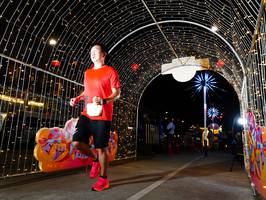 BIB: 
                            <button type="button" onclick="openModal(21785810)" class="btn btn-primary btn-sm float-right btn-popup" data-toggle="modal" data-target=".modal-high-quality">
                        <i class="fas fa-shopping-cart"></i> Add to Cart
                    </button>
                                            <button type="button" onclick="isThisMe(21785810, true)" class="btn btn-success btn-sm float-right btn-popup btn-isme hidden" data-toggle="tooltip" data-placement="bottom" title="นี่คือรูปของคุณใช่ไหม คลิกที่นี่เพื่อเอาเข้าอัลบั้ม">
                        <i class="fas fa-plus"></i> Add to album
                    </button>
                    <button type="button" onclick="isThisMe(21785810, false)" class="btn btn-warning btn-sm float-right btn-popup btn-isnotme hidden">
                        <i class="fas fa-ban"></i> Remove from album
                    </button>