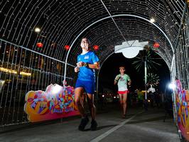 BIB: 
                            <button type="button" onclick="openModal(21787280)" class="btn btn-primary btn-sm float-right btn-popup" data-toggle="modal" data-target=".modal-high-quality">
                        <i class="fas fa-shopping-cart"></i> Add to Cart
                    </button>
                                            <button type="button" onclick="isThisMe(21787280, true)" class="btn btn-success btn-sm float-right btn-popup btn-isme hidden" data-toggle="tooltip" data-placement="bottom" title="นี่คือรูปของคุณใช่ไหม คลิกที่นี่เพื่อเอาเข้าอัลบั้ม">
                        <i class="fas fa-plus"></i> Add to album
                    </button>
                    <button type="button" onclick="isThisMe(21787280, false)" class="btn btn-warning btn-sm float-right btn-popup btn-isnotme hidden">
                        <i class="fas fa-ban"></i> Remove from album
                    </button>