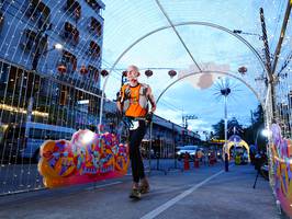 BIB: 
                            <button type="button" onclick="openModal(21783345)" class="btn btn-primary btn-sm float-right btn-popup" data-toggle="modal" data-target=".modal-high-quality">
                        <i class="fas fa-shopping-cart"></i> Add to Cart
                    </button>
                                            <button type="button" onclick="isThisMe(21783345, true)" class="btn btn-success btn-sm float-right btn-popup btn-isme hidden" data-toggle="tooltip" data-placement="bottom" title="นี่คือรูปของคุณใช่ไหม คลิกที่นี่เพื่อเอาเข้าอัลบั้ม">
                        <i class="fas fa-plus"></i> Add to album
                    </button>
                    <button type="button" onclick="isThisMe(21783345, false)" class="btn btn-warning btn-sm float-right btn-popup btn-isnotme hidden">
                        <i class="fas fa-ban"></i> Remove from album
                    </button>