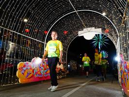 BIB: 25100
                            <button type="button" onclick="openModal(21788506)" class="btn btn-primary btn-sm float-right btn-popup" data-toggle="modal" data-target=".modal-high-quality">
                        <i class="fas fa-shopping-cart"></i> Add to Cart
                    </button>
                                            <button type="button" onclick="isThisMe(21788506, true)" class="btn btn-success btn-sm float-right btn-popup btn-isme hidden" data-toggle="tooltip" data-placement="bottom" title="นี่คือรูปของคุณใช่ไหม คลิกที่นี่เพื่อเอาเข้าอัลบั้ม">
                        <i class="fas fa-plus"></i> Add to album
                    </button>
                    <button type="button" onclick="isThisMe(21788506, false)" class="btn btn-warning btn-sm float-right btn-popup btn-isnotme hidden">
                        <i class="fas fa-ban"></i> Remove from album
                    </button>