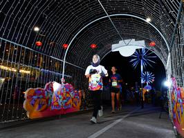 BIB: 
                            <button type="button" onclick="openModal(21785870)" class="btn btn-primary btn-sm float-right btn-popup" data-toggle="modal" data-target=".modal-high-quality">
                        <i class="fas fa-shopping-cart"></i> Add to Cart
                    </button>
                                            <button type="button" onclick="isThisMe(21785870, true)" class="btn btn-success btn-sm float-right btn-popup btn-isme hidden" data-toggle="tooltip" data-placement="bottom" title="นี่คือรูปของคุณใช่ไหม คลิกที่นี่เพื่อเอาเข้าอัลบั้ม">
                        <i class="fas fa-plus"></i> Add to album
                    </button>
                    <button type="button" onclick="isThisMe(21785870, false)" class="btn btn-warning btn-sm float-right btn-popup btn-isnotme hidden">
                        <i class="fas fa-ban"></i> Remove from album
                    </button>