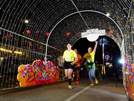 BIB: 
                            <button type="button" onclick="openModal(21785781)" class="btn btn-primary btn-sm float-right btn-popup" data-toggle="modal" data-target=".modal-high-quality">
                        <i class="fas fa-shopping-cart"></i> Add to Cart
                    </button>
                                            <button type="button" onclick="isThisMe(21785781, true)" class="btn btn-success btn-sm float-right btn-popup btn-isme hidden" data-toggle="tooltip" data-placement="bottom" title="นี่คือรูปของคุณใช่ไหม คลิกที่นี่เพื่อเอาเข้าอัลบั้ม">
                        <i class="fas fa-plus"></i> Add to album
                    </button>
                    <button type="button" onclick="isThisMe(21785781, false)" class="btn btn-warning btn-sm float-right btn-popup btn-isnotme hidden">
                        <i class="fas fa-ban"></i> Remove from album
                    </button>