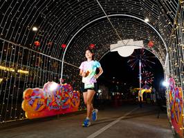 BIB: 136
                            <button type="button" onclick="openModal(21789662)" class="btn btn-primary btn-sm float-right btn-popup" data-toggle="modal" data-target=".modal-high-quality">
                        <i class="fas fa-shopping-cart"></i> Add to Cart
                    </button>
                                            <button type="button" onclick="isThisMe(21789662, true)" class="btn btn-success btn-sm float-right btn-popup btn-isme hidden" data-toggle="tooltip" data-placement="bottom" title="นี่คือรูปของคุณใช่ไหม คลิกที่นี่เพื่อเอาเข้าอัลบั้ม">
                        <i class="fas fa-plus"></i> Add to album
                    </button>
                    <button type="button" onclick="isThisMe(21789662, false)" class="btn btn-warning btn-sm float-right btn-popup btn-isnotme hidden">
                        <i class="fas fa-ban"></i> Remove from album
                    </button>