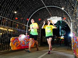 BIB: 4000
                            <button type="button" onclick="openModal(21786068)" class="btn btn-primary btn-sm float-right btn-popup" data-toggle="modal" data-target=".modal-high-quality">
                        <i class="fas fa-shopping-cart"></i> Add to Cart
                    </button>
                                            <button type="button" onclick="isThisMe(21786068, true)" class="btn btn-success btn-sm float-right btn-popup btn-isme hidden" data-toggle="tooltip" data-placement="bottom" title="นี่คือรูปของคุณใช่ไหม คลิกที่นี่เพื่อเอาเข้าอัลบั้ม">
                        <i class="fas fa-plus"></i> Add to album
                    </button>
                    <button type="button" onclick="isThisMe(21786068, false)" class="btn btn-warning btn-sm float-right btn-popup btn-isnotme hidden">
                        <i class="fas fa-ban"></i> Remove from album
                    </button>