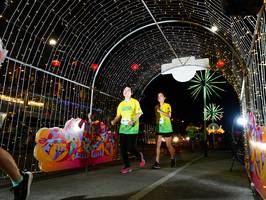 BIB: 
                            <button type="button" onclick="openModal(21788881)" class="btn btn-primary btn-sm float-right btn-popup" data-toggle="modal" data-target=".modal-high-quality">
                        <i class="fas fa-shopping-cart"></i> Add to Cart
                    </button>
                                            <button type="button" onclick="isThisMe(21788881, true)" class="btn btn-success btn-sm float-right btn-popup btn-isme hidden" data-toggle="tooltip" data-placement="bottom" title="นี่คือรูปของคุณใช่ไหม คลิกที่นี่เพื่อเอาเข้าอัลบั้ม">
                        <i class="fas fa-plus"></i> Add to album
                    </button>
                    <button type="button" onclick="isThisMe(21788881, false)" class="btn btn-warning btn-sm float-right btn-popup btn-isnotme hidden">
                        <i class="fas fa-ban"></i> Remove from album
                    </button>