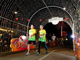 BIB: 
                            <button type="button" onclick="openModal(21788668)" class="btn btn-primary btn-sm float-right btn-popup" data-toggle="modal" data-target=".modal-high-quality">
                        <i class="fas fa-shopping-cart"></i> Add to Cart
                    </button>
                                            <button type="button" onclick="isThisMe(21788668, true)" class="btn btn-success btn-sm float-right btn-popup btn-isme hidden" data-toggle="tooltip" data-placement="bottom" title="นี่คือรูปของคุณใช่ไหม คลิกที่นี่เพื่อเอาเข้าอัลบั้ม">
                        <i class="fas fa-plus"></i> Add to album
                    </button>
                    <button type="button" onclick="isThisMe(21788668, false)" class="btn btn-warning btn-sm float-right btn-popup btn-isnotme hidden">
                        <i class="fas fa-ban"></i> Remove from album
                    </button>