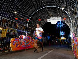 BIB: 
                            <button type="button" onclick="openModal(21785552)" class="btn btn-primary btn-sm float-right btn-popup" data-toggle="modal" data-target=".modal-high-quality">
                        <i class="fas fa-shopping-cart"></i> Add to Cart
                    </button>
                                            <button type="button" onclick="isThisMe(21785552, true)" class="btn btn-success btn-sm float-right btn-popup btn-isme hidden" data-toggle="tooltip" data-placement="bottom" title="นี่คือรูปของคุณใช่ไหม คลิกที่นี่เพื่อเอาเข้าอัลบั้ม">
                        <i class="fas fa-plus"></i> Add to album
                    </button>
                    <button type="button" onclick="isThisMe(21785552, false)" class="btn btn-warning btn-sm float-right btn-popup btn-isnotme hidden">
                        <i class="fas fa-ban"></i> Remove from album
                    </button>