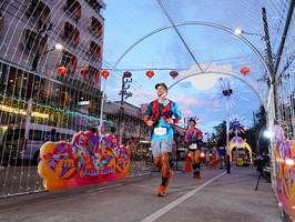 BIB: 
                            <button type="button" onclick="openModal(21783593)" class="btn btn-primary btn-sm float-right btn-popup" data-toggle="modal" data-target=".modal-high-quality">
                        <i class="fas fa-shopping-cart"></i> Add to Cart
                    </button>
                                            <button type="button" onclick="isThisMe(21783593, true)" class="btn btn-success btn-sm float-right btn-popup btn-isme hidden" data-toggle="tooltip" data-placement="bottom" title="นี่คือรูปของคุณใช่ไหม คลิกที่นี่เพื่อเอาเข้าอัลบั้ม">
                        <i class="fas fa-plus"></i> Add to album
                    </button>
                    <button type="button" onclick="isThisMe(21783593, false)" class="btn btn-warning btn-sm float-right btn-popup btn-isnotme hidden">
                        <i class="fas fa-ban"></i> Remove from album
                    </button>