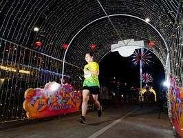 BIB: 
                            <button type="button" onclick="openModal(21789198)" class="btn btn-primary btn-sm float-right btn-popup" data-toggle="modal" data-target=".modal-high-quality">
                        <i class="fas fa-shopping-cart"></i> Add to Cart
                    </button>
                                            <button type="button" onclick="isThisMe(21789198, true)" class="btn btn-success btn-sm float-right btn-popup btn-isme hidden" data-toggle="tooltip" data-placement="bottom" title="นี่คือรูปของคุณใช่ไหม คลิกที่นี่เพื่อเอาเข้าอัลบั้ม">
                        <i class="fas fa-plus"></i> Add to album
                    </button>
                    <button type="button" onclick="isThisMe(21789198, false)" class="btn btn-warning btn-sm float-right btn-popup btn-isnotme hidden">
                        <i class="fas fa-ban"></i> Remove from album
                    </button>