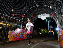 BIB: 
                            <button type="button" onclick="openModal(21789328)" class="btn btn-primary btn-sm float-right btn-popup" data-toggle="modal" data-target=".modal-high-quality">
                        <i class="fas fa-shopping-cart"></i> Add to Cart
                    </button>
                                            <button type="button" onclick="isThisMe(21789328, true)" class="btn btn-success btn-sm float-right btn-popup btn-isme hidden" data-toggle="tooltip" data-placement="bottom" title="นี่คือรูปของคุณใช่ไหม คลิกที่นี่เพื่อเอาเข้าอัลบั้ม">
                        <i class="fas fa-plus"></i> Add to album
                    </button>
                    <button type="button" onclick="isThisMe(21789328, false)" class="btn btn-warning btn-sm float-right btn-popup btn-isnotme hidden">
                        <i class="fas fa-ban"></i> Remove from album
                    </button>