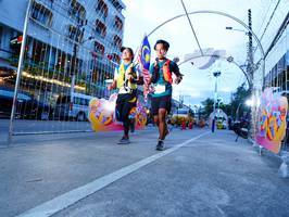 BIB: 
                            <button type="button" onclick="openModal(21783138)" class="btn btn-primary btn-sm float-right btn-popup" data-toggle="modal" data-target=".modal-high-quality">
                        <i class="fas fa-shopping-cart"></i> Add to Cart
                    </button>
                                            <button type="button" onclick="isThisMe(21783138, true)" class="btn btn-success btn-sm float-right btn-popup btn-isme hidden" data-toggle="tooltip" data-placement="bottom" title="นี่คือรูปของคุณใช่ไหม คลิกที่นี่เพื่อเอาเข้าอัลบั้ม">
                        <i class="fas fa-plus"></i> Add to album
                    </button>
                    <button type="button" onclick="isThisMe(21783138, false)" class="btn btn-warning btn-sm float-right btn-popup btn-isnotme hidden">
                        <i class="fas fa-ban"></i> Remove from album
                    </button>