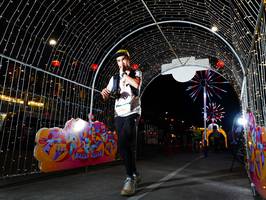 BIB: 
                            <button type="button" onclick="openModal(21789195)" class="btn btn-primary btn-sm float-right btn-popup" data-toggle="modal" data-target=".modal-high-quality">
                        <i class="fas fa-shopping-cart"></i> Add to Cart
                    </button>
                                            <button type="button" onclick="isThisMe(21789195, true)" class="btn btn-success btn-sm float-right btn-popup btn-isme hidden" data-toggle="tooltip" data-placement="bottom" title="นี่คือรูปของคุณใช่ไหม คลิกที่นี่เพื่อเอาเข้าอัลบั้ม">
                        <i class="fas fa-plus"></i> Add to album
                    </button>
                    <button type="button" onclick="isThisMe(21789195, false)" class="btn btn-warning btn-sm float-right btn-popup btn-isnotme hidden">
                        <i class="fas fa-ban"></i> Remove from album
                    </button>