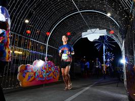 BIB: 
                            <button type="button" onclick="openModal(21785879)" class="btn btn-primary btn-sm float-right btn-popup" data-toggle="modal" data-target=".modal-high-quality">
                        <i class="fas fa-shopping-cart"></i> Add to Cart
                    </button>
                                            <button type="button" onclick="isThisMe(21785879, true)" class="btn btn-success btn-sm float-right btn-popup btn-isme hidden" data-toggle="tooltip" data-placement="bottom" title="นี่คือรูปของคุณใช่ไหม คลิกที่นี่เพื่อเอาเข้าอัลบั้ม">
                        <i class="fas fa-plus"></i> Add to album
                    </button>
                    <button type="button" onclick="isThisMe(21785879, false)" class="btn btn-warning btn-sm float-right btn-popup btn-isnotme hidden">
                        <i class="fas fa-ban"></i> Remove from album
                    </button>