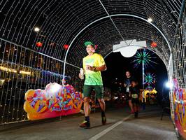 BIB: 
                            <button type="button" onclick="openModal(21788571)" class="btn btn-primary btn-sm float-right btn-popup" data-toggle="modal" data-target=".modal-high-quality">
                        <i class="fas fa-shopping-cart"></i> Add to Cart
                    </button>
                                            <button type="button" onclick="isThisMe(21788571, true)" class="btn btn-success btn-sm float-right btn-popup btn-isme hidden" data-toggle="tooltip" data-placement="bottom" title="นี่คือรูปของคุณใช่ไหม คลิกที่นี่เพื่อเอาเข้าอัลบั้ม">
                        <i class="fas fa-plus"></i> Add to album
                    </button>
                    <button type="button" onclick="isThisMe(21788571, false)" class="btn btn-warning btn-sm float-right btn-popup btn-isnotme hidden">
                        <i class="fas fa-ban"></i> Remove from album
                    </button>