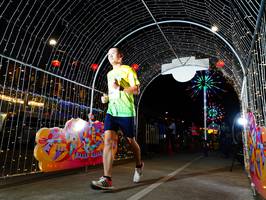 BIB: 
                            <button type="button" onclick="openModal(21786099)" class="btn btn-primary btn-sm float-right btn-popup" data-toggle="modal" data-target=".modal-high-quality">
                        <i class="fas fa-shopping-cart"></i> Add to Cart
                    </button>
                                            <button type="button" onclick="isThisMe(21786099, true)" class="btn btn-success btn-sm float-right btn-popup btn-isme hidden" data-toggle="tooltip" data-placement="bottom" title="นี่คือรูปของคุณใช่ไหม คลิกที่นี่เพื่อเอาเข้าอัลบั้ม">
                        <i class="fas fa-plus"></i> Add to album
                    </button>
                    <button type="button" onclick="isThisMe(21786099, false)" class="btn btn-warning btn-sm float-right btn-popup btn-isnotme hidden">
                        <i class="fas fa-ban"></i> Remove from album
                    </button>