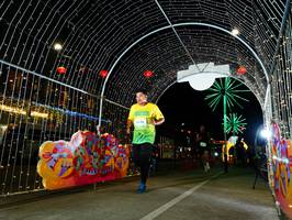 BIB: 
                            <button type="button" onclick="openModal(21787035)" class="btn btn-primary btn-sm float-right btn-popup" data-toggle="modal" data-target=".modal-high-quality">
                        <i class="fas fa-shopping-cart"></i> Add to Cart
                    </button>
                                            <button type="button" onclick="isThisMe(21787035, true)" class="btn btn-success btn-sm float-right btn-popup btn-isme hidden" data-toggle="tooltip" data-placement="bottom" title="นี่คือรูปของคุณใช่ไหม คลิกที่นี่เพื่อเอาเข้าอัลบั้ม">
                        <i class="fas fa-plus"></i> Add to album
                    </button>
                    <button type="button" onclick="isThisMe(21787035, false)" class="btn btn-warning btn-sm float-right btn-popup btn-isnotme hidden">
                        <i class="fas fa-ban"></i> Remove from album
                    </button>