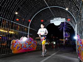 BIB: 
                            <button type="button" onclick="openModal(21787119)" class="btn btn-primary btn-sm float-right btn-popup" data-toggle="modal" data-target=".modal-high-quality">
                        <i class="fas fa-shopping-cart"></i> Add to Cart
                    </button>
                                            <button type="button" onclick="isThisMe(21787119, true)" class="btn btn-success btn-sm float-right btn-popup btn-isme hidden" data-toggle="tooltip" data-placement="bottom" title="นี่คือรูปของคุณใช่ไหม คลิกที่นี่เพื่อเอาเข้าอัลบั้ม">
                        <i class="fas fa-plus"></i> Add to album
                    </button>
                    <button type="button" onclick="isThisMe(21787119, false)" class="btn btn-warning btn-sm float-right btn-popup btn-isnotme hidden">
                        <i class="fas fa-ban"></i> Remove from album
                    </button>