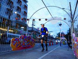 BIB: 
                            <button type="button" onclick="openModal(21783310)" class="btn btn-primary btn-sm float-right btn-popup" data-toggle="modal" data-target=".modal-high-quality">
                        <i class="fas fa-shopping-cart"></i> Add to Cart
                    </button>
                                            <button type="button" onclick="isThisMe(21783310, true)" class="btn btn-success btn-sm float-right btn-popup btn-isme hidden" data-toggle="tooltip" data-placement="bottom" title="นี่คือรูปของคุณใช่ไหม คลิกที่นี่เพื่อเอาเข้าอัลบั้ม">
                        <i class="fas fa-plus"></i> Add to album
                    </button>
                    <button type="button" onclick="isThisMe(21783310, false)" class="btn btn-warning btn-sm float-right btn-popup btn-isnotme hidden">
                        <i class="fas fa-ban"></i> Remove from album
                    </button>